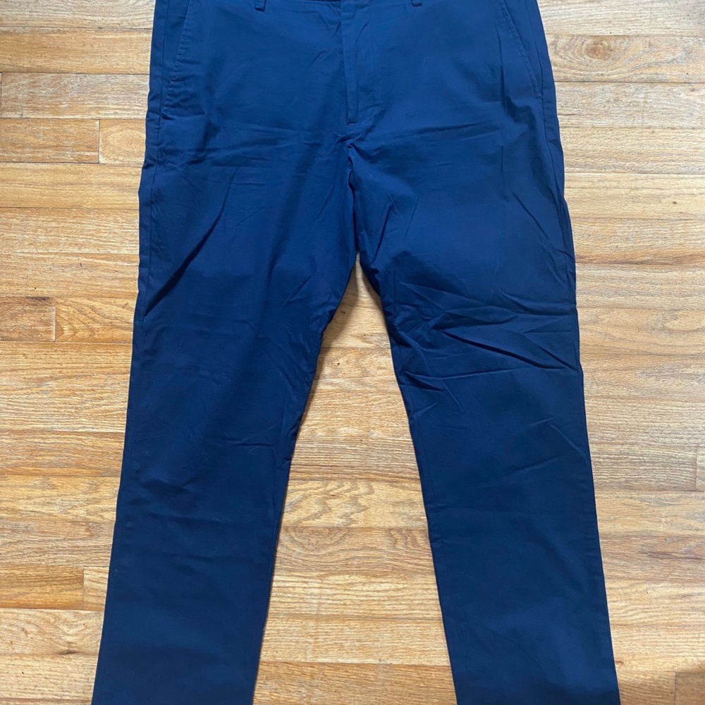 Banana Republic Pants